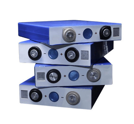 πρισματικός 3,2 μπαταρία λίθιου μπαταριών 1C LiFePO4 Β 280ah Lifepo4 για το ηλεκτρικό μηχανικό δίκυκλο